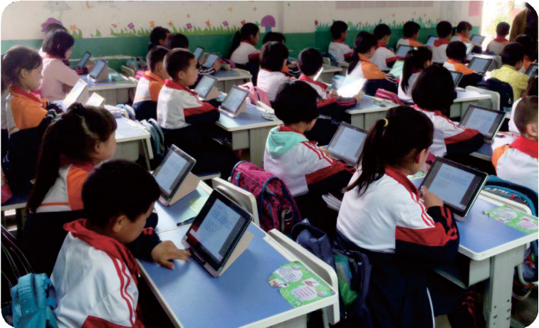 1605329311108249.png image.png