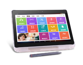 1605329753162803.png image.png