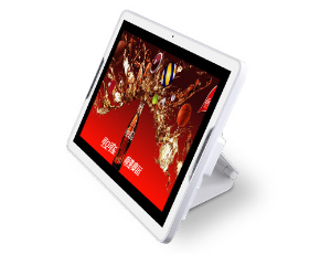 1605329897146249.png image.png