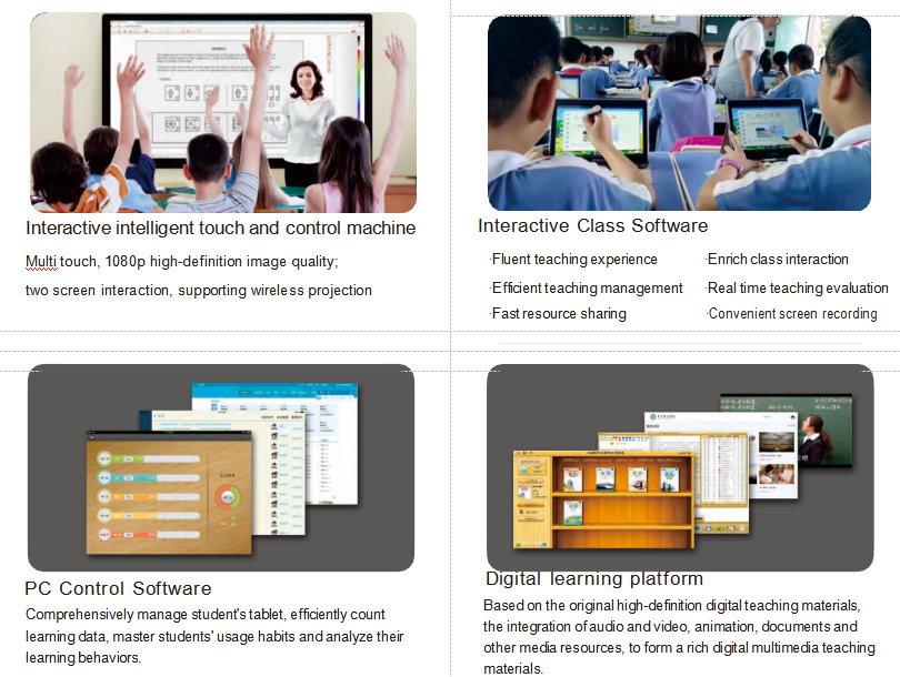 1605331029143467.png image.png