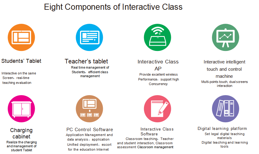 1605331076378548.png image.png