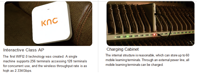 1605331138871342.png image.png