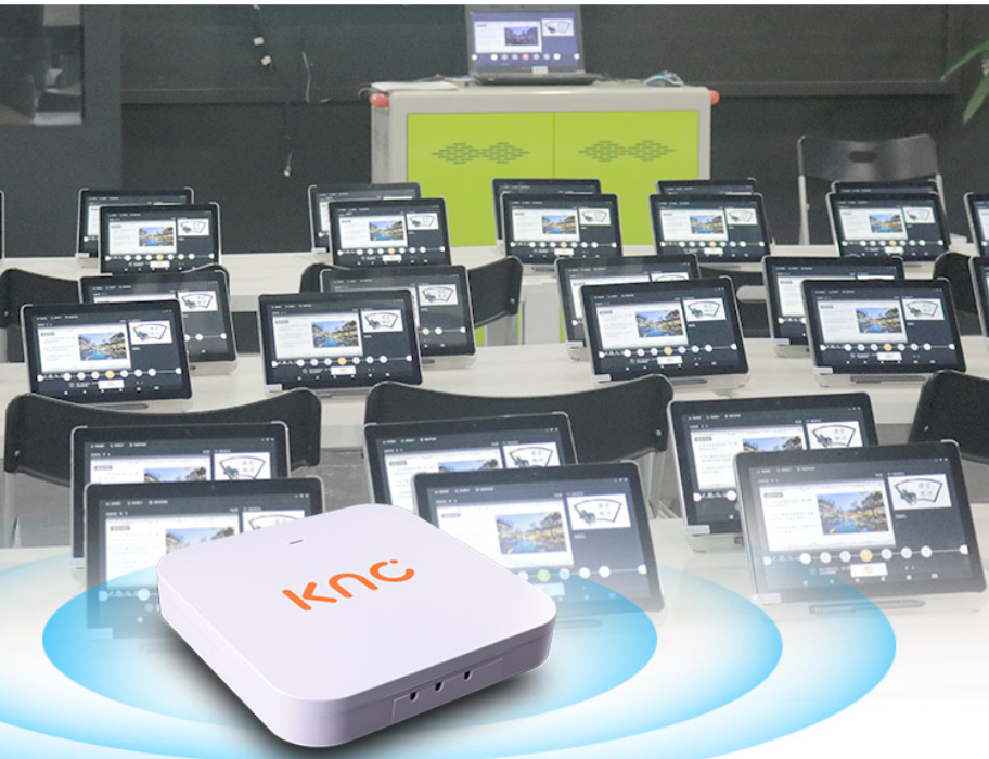 1605331184165778.png image.png